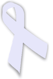Lavender_ribbon.png Lavender_ribbon.png