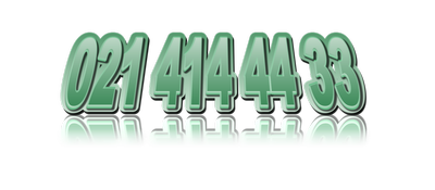 CALLCENTER CALLCENTER