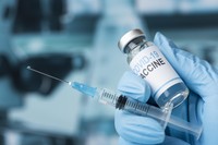 vaccinare anti covid