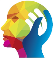 COMUNICAT DE PRESĂ - Campania SĂNĂTATEA MINTALĂ „Solidari în domeniul sănătății mintale! Nu există sănătate fără sănătate mintală.”, ianuarie 2021