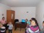 DSCN0956.jpg - 