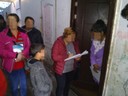 IMG_20181026_103220.jpg