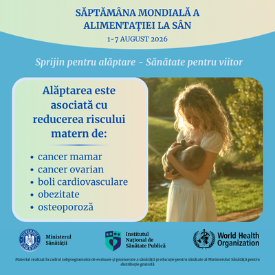 SĂPTĂMÂNA MONDIALĂ A ALĂPTĂRII 1-7 AUGUST 2026 - card social media 4