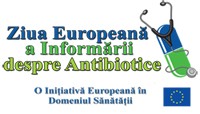 http://www.sant.ro/informatii-utile/educatie-pentru-sanatate/ziua-europeana-a-informarii-despre-antibiotice-zeia/ziua-europeana-a-informarii-despre-antibiotice-zeia/leadImage_mini