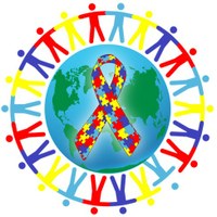 COMUNICAT DE PRESĂ - Ziua Internațională a Conștientizării Autismului, 2 aprilie 2019