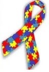 Ziua Internațională de Conștientizare a Autismului