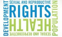 26 septembrie 2018 - Ziua Mondială a Contracepției