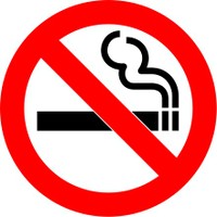 Ziua Mondială fără Tutun