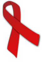 1 decembrie 2011 - Ziua Mondială HIV-SIDA