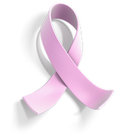 Februarie 2016 - Luna naţională de prevenire a cancerului