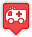 Asistență medicală de urgență