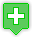 Cabinete medicale medicină generală adulți